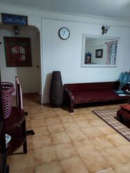Blk 173 Woodlands Street 13 (Woodlands), HDB 4 Rooms #509439331